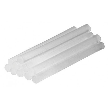Jeu de 6 bâtons de colle 15 cm