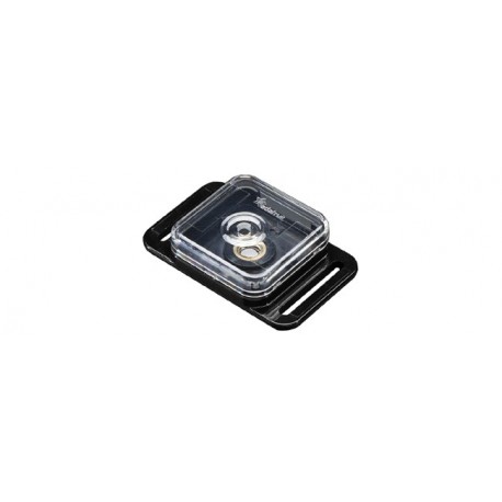 Boîtier pour caméra Raspberry Pi