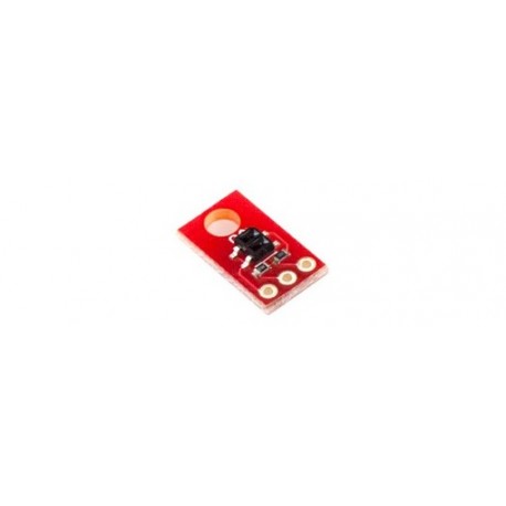 Capteur suiveur de ligne ROB-09453
