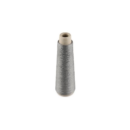 Bobine de fils conducteur (300 m) DEV-11791