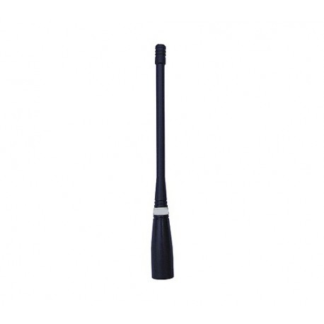Antenne 433 MHz souple (BNC)