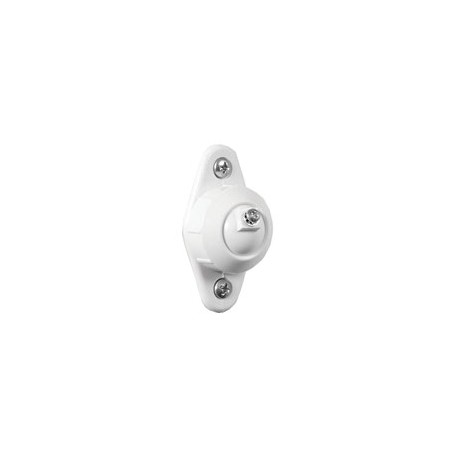 Rotule pour détecteur de mouvement