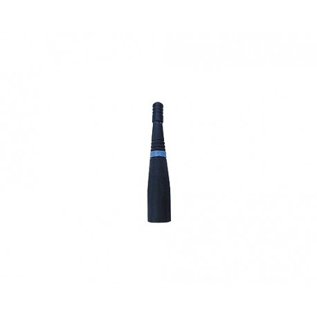 Antenne 868 MHz rigique (BNC)