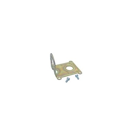 Support pour motoréducteur type 45062