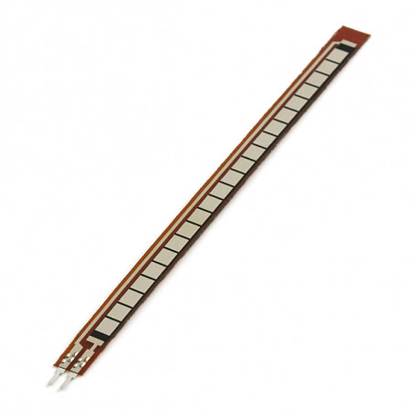 Capteur de flexion 11,2 cm