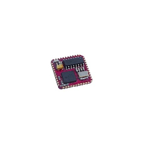 Module OEM RFID 125 KHz