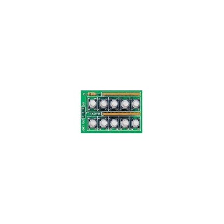 Module ADKEY Board