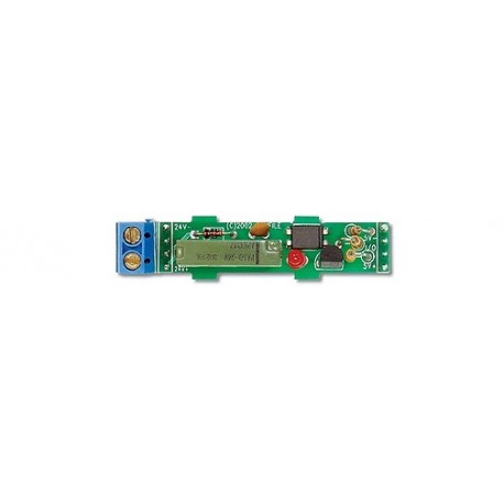 Module Relais "I/O Relay"