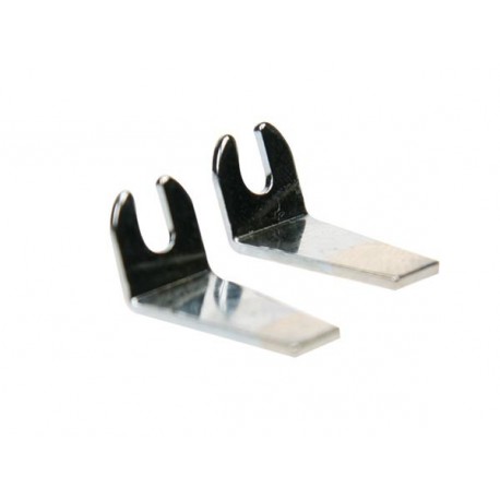 Panne CMS 5.0mm (1 paire)