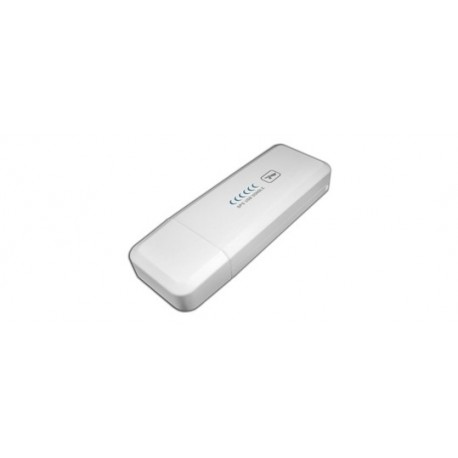 Dongle GPS "ND-100" à sortie USB