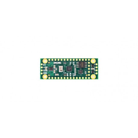 Carte Prop Shield avec Motion Sensors