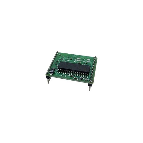 Module OEM RFID 13,56 MHz