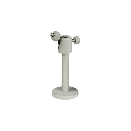Support de caméra (charge 3Kg)