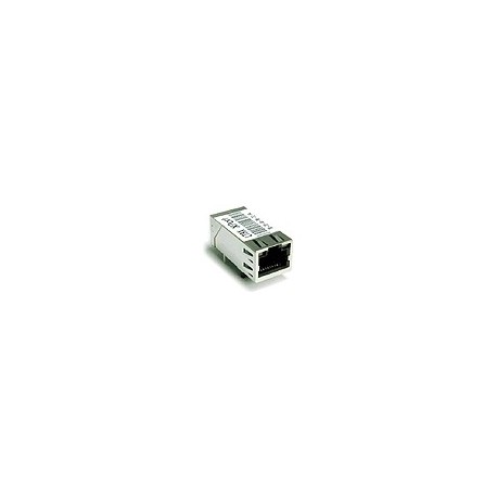 Module optionnel "XPORT™"