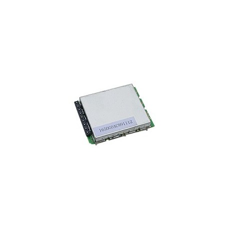 Module récepteur vidéo "NAJV24R"
