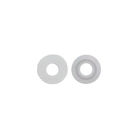 Transpondeur RFID-DISC7