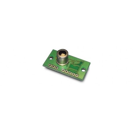 Capteur thermique MTP81
