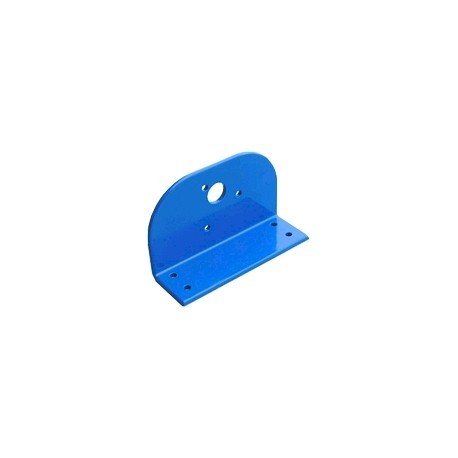 Support pour motoréducteur DCM2