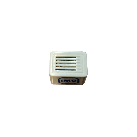 Buzzer vibreur 12V