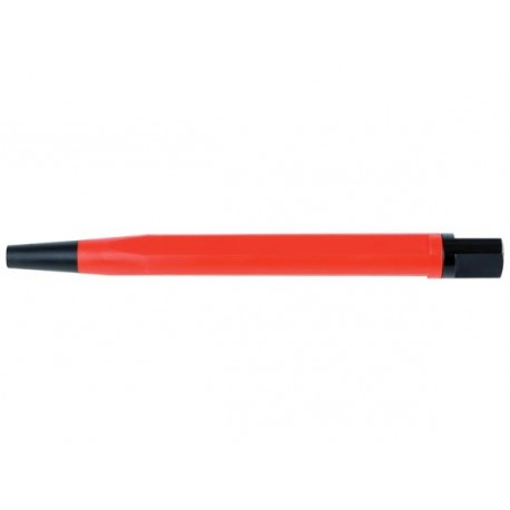 Stylo de nettoyage