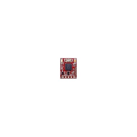 Module de stockage uDRIVE-uSD-G1