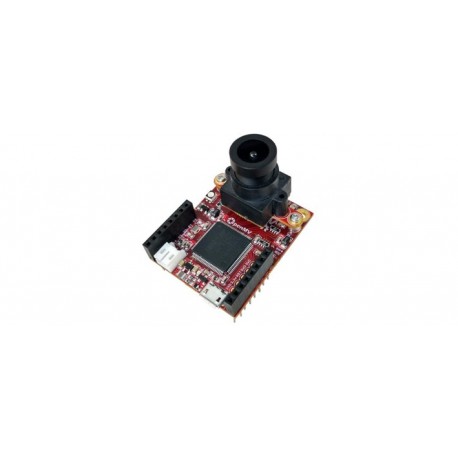 Caméra intelligente OpenMV Cam H7