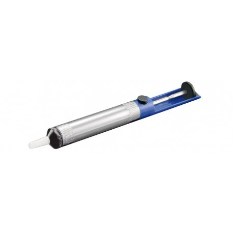 Pompe à dessouder (19,4 cm)