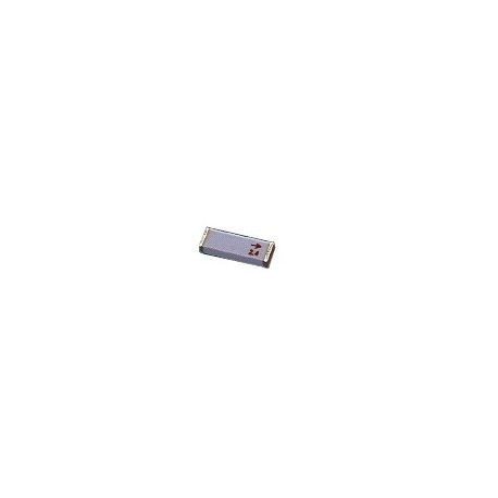 Antenne 2,4 GHz "Chip"