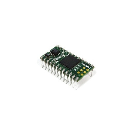 Module CUBLOC "CB220B"
