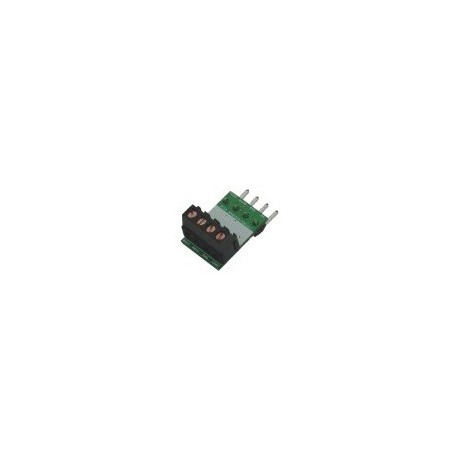 Module LJTick-Divider pour boîtiers LabJack
