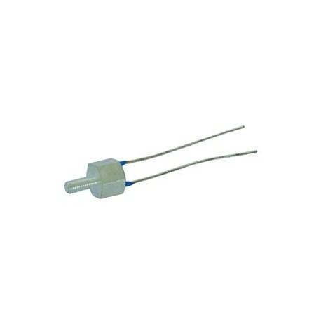 Thermistance CTN -Type K45 - 6k8