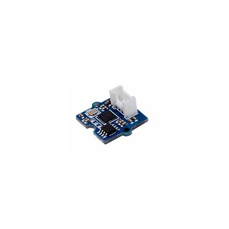 Module Grove capteur de sons Heelight 101020312