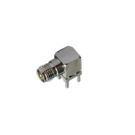 Connecteur RP SMA femelle