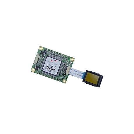 Module OEM biométrique "SFM3050-TC1"