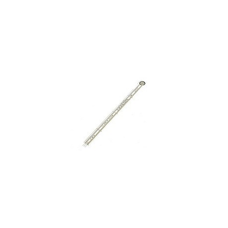 Capteur de force flexible 45 kg