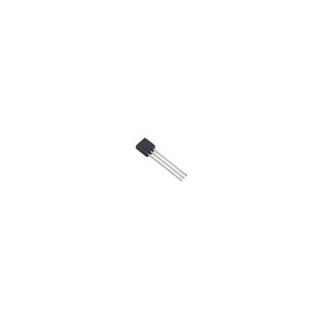 Transistor BC337-25