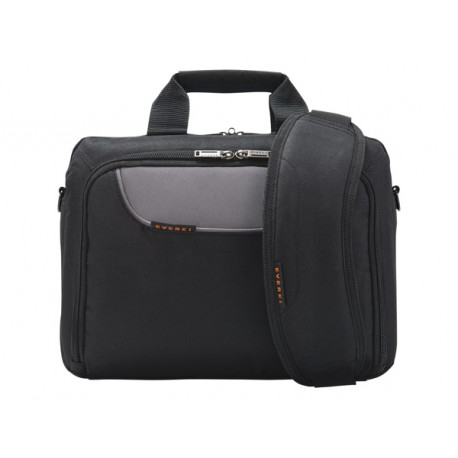 Sacoche de transport 32 cm
