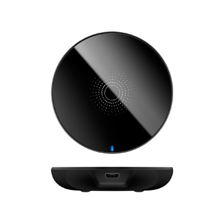 Chargeur induction 5W pour Smartphone