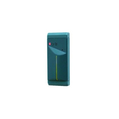 Lecteur de proximité (RFID) autonome