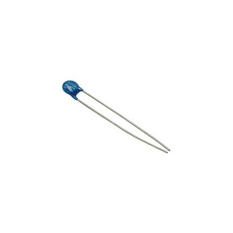 Thermistance CTN