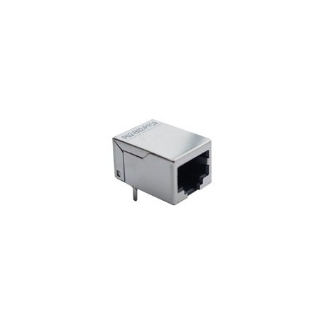 Embase RJ45 isolée RB1-106