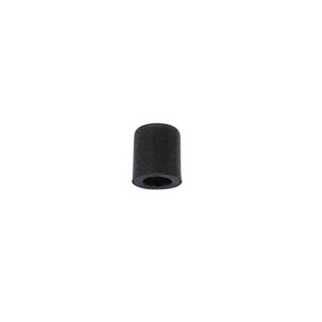 Capuchon plastique 5 mm