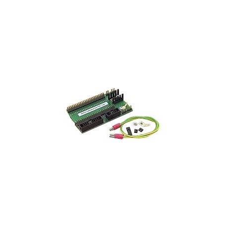 Module de calibration