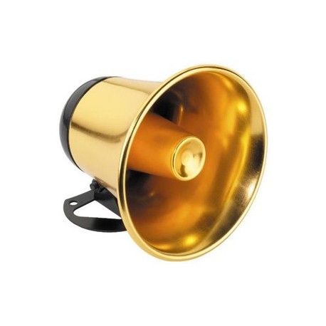 Chambre de compression "RUP-5"