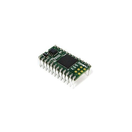 Module CUBLOC "CB320"
