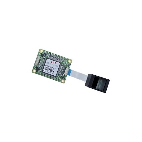 Module OEM biométrique "SFM3020-OP"
