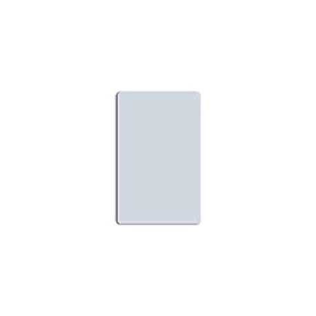 Carte transpondeur RFID-CARD3