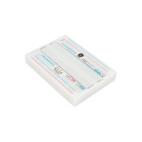 Carte STEMTera compatible Arduino®