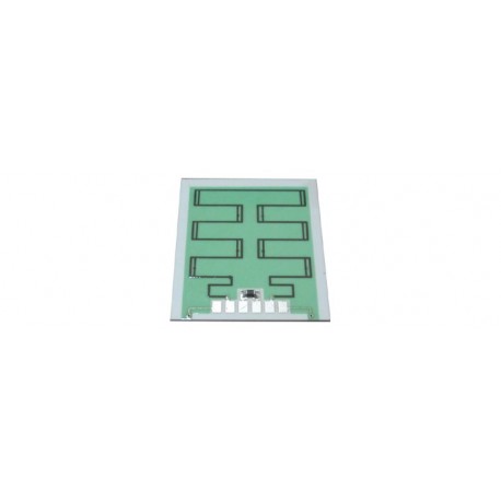 Capteur de pluie IBR274