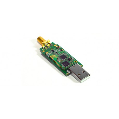 Dongle USB Sigfox ACW-USB